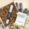 EBIN NEW YORK Wonder Lace Bond Silicone Pen Type 4g - Supreme (Extreme Firm Hold) | No Residue Improved Formula Easy to Apply Fast Drying Waterproof Latex Free Perspiration Resistant view 2