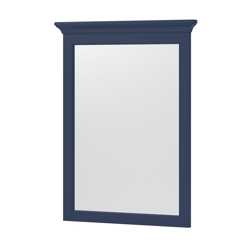 24"  32" Lawson Wall Mirror