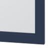 24"  32" Lawson Wall Mirror view 3