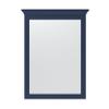 24"  32" Lawson Wall Mirror view 4