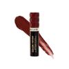 Milani Color Fetish Lip Stain-120 Mahogany Mami view 1