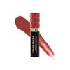 Milani Color Fetish Lip Stain-130 Rose Rising view 1