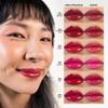 Milani Color Fetish Lip Stain-150 That's Fine view 2