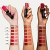 Milani Color Fetish Lip Stain-150 That's Fine view 3