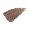 Paul & Joe Eyebrow Mascara, Soft Texture and Clear Color, Natural finish, Long Lasting Eyebrow Makeup for Fuller Eyebrows, 02 Cocoa Gray, 0.17 oz view 2