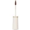 Paul & Joe Eyebrow Mascara, Soft Texture and Clear Color, Natural finish, Long Lasting Eyebrow Makeup for Fuller Eyebrows, 02 Cocoa Gray, 0.17 oz view 4