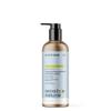 ATTITUDE Gentle Volumizing Conditioner for Sensitive Skin with Oats, Dermatologically Tested, Vegan, Unscented, Aluminum Bottle, 16 Fl Oz view 1