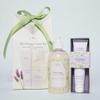 FarmHouse Fresh This Bunny Loves You Gift Set view 1