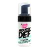 The Doux Mousse Def Texture Foam, 3.4oz view 1