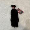 16' Bugatti Hair Bundles (Kinky Curl) view 1