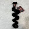 16' Bugatti Hair Bundles (Body Wave) view 1