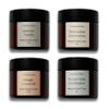 CASHMERE MOON BODY CREAM GIFT SET view 1