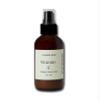 CASHMERE MOON VITAMIN C WHIPPED HAND LOTION view 1