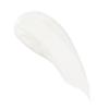 CASHMERE MOON VITAMIN C WHIPPED HAND LOTION view 2