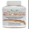 By Natures Fermented Rice Water with Coconul + Tea Tree 6.0 Fl Oz (Pack of 1) view 1