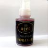 ACPS scalp tonic anti dandruff view 1