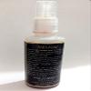ACPS scalp tonic anti dandruff view 2