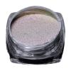 cdar Sparkling Eyeshadow Mirror Powder Eye Shadow Stunning Easy to Apply Color-changing for Women Accessories Optical L view 1