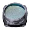 cdar Sparkling Eyeshadow Mirror Powder Eye Shadow Stunning Easy to Apply Color-changing for Women Accessories Optical D view 1