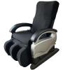 CEUGS Full Body Shiatsu Massage Chair Cover, Recliner Chair Cover for Living Room Full Body Massage Chair Cover,B,Package 2 view 1