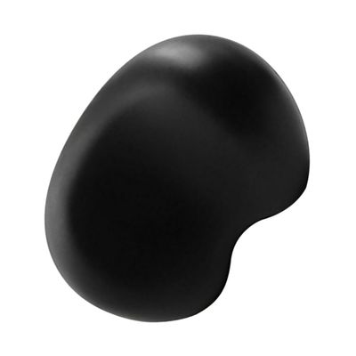 Beavorty Comfortable Bath Pillow Full Body Tub Pillow Suction Cup for Back and Head Bathtub