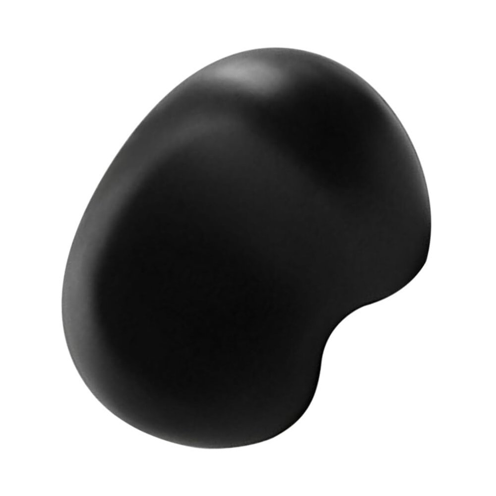 Beavorty Comfortable Bath Pillow Full Body Tub Pillow Suction Cup for Back and Head Bathtub