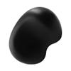 Beavorty Comfortable Bath Pillow Full Body Tub Pillow Suction Cup for Back and Head Bathtub view 1