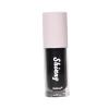 Almencla Oil Lip Tools High Shine Lips Liquid Lipstick Lip Glossy Shiny Plumping Lip Oli Nourishing Lip for Women Girls Birthday, Black view 1