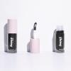 Almencla Oil Lip Tools High Shine Lips Liquid Lipstick Lip Glossy Shiny Plumping Lip Oli Nourishing Lip for Women Girls Birthday, Black view 4