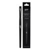 Straight Cosmetic Brush BRONSUN, 1 pc. Professional Brush For Eyebrow Tinting and Makeup view 1