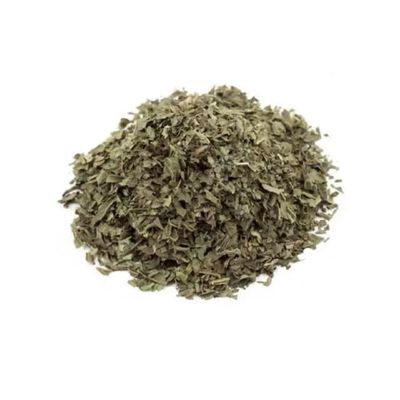 Bath Herb - Basil