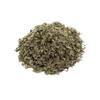 Bath Herb - Basil view 1