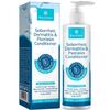 Roycederm Seborrheic Dermatitis Psoriasis Conditioner: Scalp Treatment for Folliculitis Psoriasis Dry Itchy Scalp Oily Hair - Dandruff Conditioner for Healthy Hair view 1