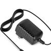 Xzrucst Global AC/DC Adapter for Remington MB-4030 Groom Professional Beard Trimmer Contour Shave Power Supply Cord Cable view 1