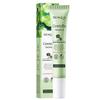 BIOAQUA Centella Asiatica Nourish Repair Eye Cream Soothing Oil Control Anti-Acne 20g / 0.7oz view 1