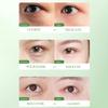 BIOAQUA Centella Asiatica Nourish Repair Eye Cream Soothing Oil Control Anti-Acne 20g / 0.7oz view 2