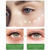 BIOAQUA Centella Asiatica Nourish Repair Eye Cream Soothing Oil Control Anti-Acne 20g / 0.7oz view 3