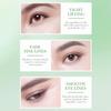 BIOAQUA Centella Asiatica Nourish Repair Eye Cream Soothing Oil Control Anti-Acne 20g / 0.7oz view 4