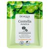 BIOAQUA Centella Asiatica Moisturizing Facial Soothing Repair Face Mask Oil Control Anti-Acne 25g x 7pcs view 1