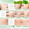 BIOAQUA Centella Asiatica Moisturizing Facial Soothing Repair Face Mask Oil Control Anti-Acne 25g x 7pcs view 2