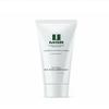 MBR Cell-Power Neck & Decollet Cream 3.4 fl. oz view 1