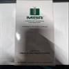 MBR Cell-Power Neck & Decollet Cream 3.4 fl. oz view 2