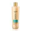 Anti hair fall shampoo and conditioner (2 Pack) biocress 10 shampoo controla la caida severa y Biocress 10 tratamiento controla la caida severa y acelera el crecimiento. view 2
