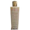 Anti hair fall shampoo and conditioner (2 Pack) biocress 10 shampoo controla la caida severa y Biocress 10 tratamiento controla la caida severa y acelera el crecimiento. view 3