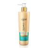 Anti hair fall shampoo and conditioner (2 Pack) biocress 10 shampoo controla la caida severa y Biocress 10 tratamiento controla la caida severa y acelera el crecimiento. view 4