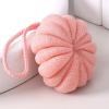 New 50g Regular Shower Flower Adult Shower Bomb Easy to Bubble Rich Shower Flower Balls view 1