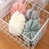 New 50g Regular Shower Flower Adult Shower Bomb Easy to Bubble Rich Shower Flower Balls view 2