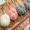 New 50g Regular Shower Flower Adult Shower Bomb Easy to Bubble Rich Shower Flower Balls view 3