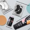 BLAQ Masking Bundle - This bundle is specially created for bacheloette parties. It features 3 of our most popular mask as well as our urban detox cleanser to create the perfect masking experience. view 2