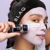 BLAQ Masking Bundle - This bundle is specially created for bacheloette parties. It features 3 of our most popular mask as well as our urban detox cleanser to create the perfect masking experience. view 3